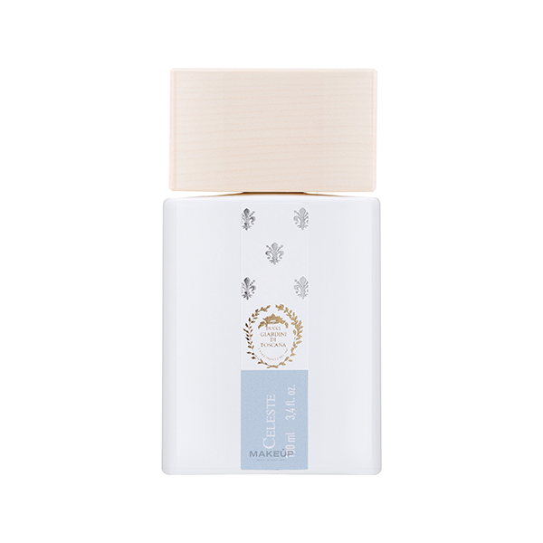 Giardini Di Toscana Celeste парфюмна вода унисекс | monna.bg