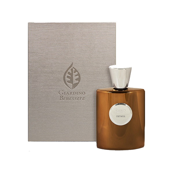 Giardino Benessere Tethys парфюмен екстракт унисекс | monna.bg