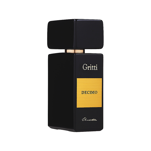 Gritti Decimo парфюм за мъже | monna.bg