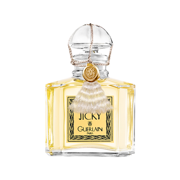 Guerlain Jicky парфюмна вода за жени | monna.bg