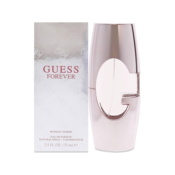 Guess Forever парфюмна вода за жени | monna.bg