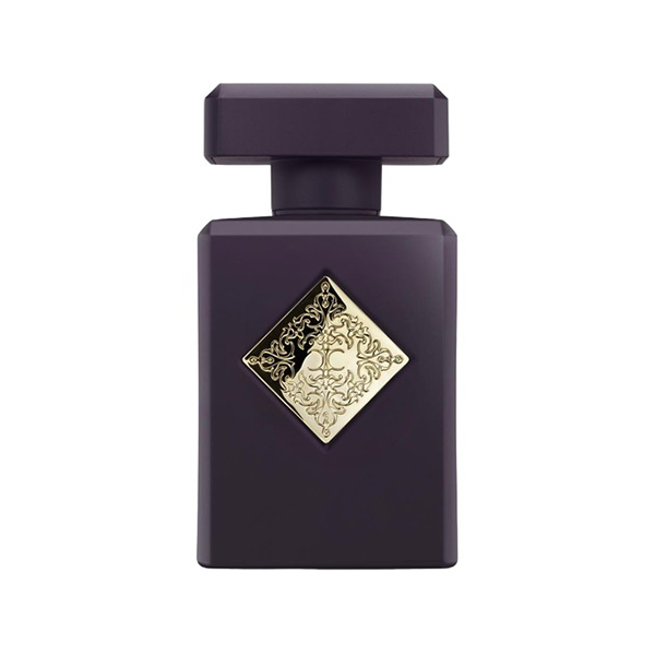 Initio Parfums Prives Can't Get Enough парфюмна вода унисекс | monna.bg