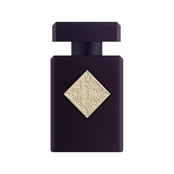 Initio Parfums Prives High Frequency парфюмна вода унисекс | monna.bg