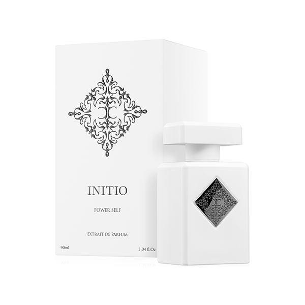 Initio Parfums Prives Power Self парфюмен екстракт унисекс | monna.bg