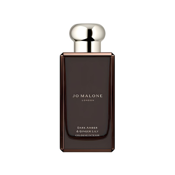 Jo Malone London Dark Amber & Ginger Lilly колонна вода за жени | monna.bg