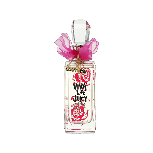 Juicy Couture Viva La Juicy La Fleur тоалетна вода за жени | monna.bg