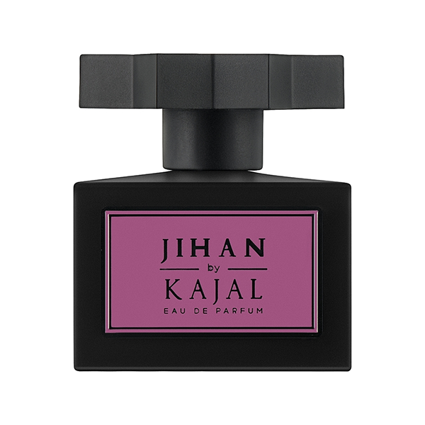 Kajal Jihan парфюмна вода унисекс | monna.bg