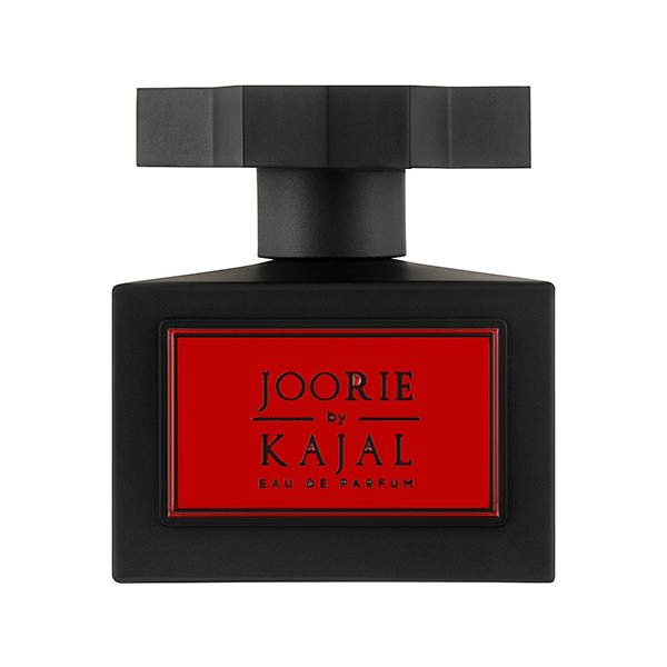 Kajal Joorie парфюмна вода унисекс | monna.bg