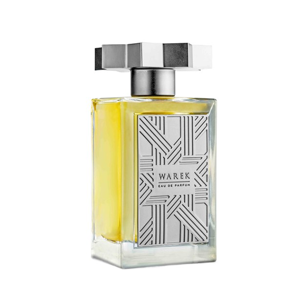 Kajal Warek парфюмна вода унисекс | monna.bg