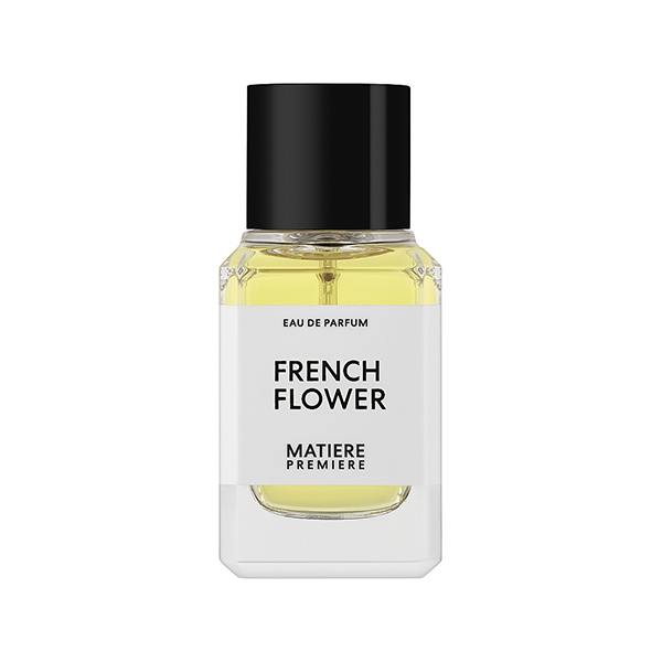 Matiere Premiere French Flower парфюмна вода унисекс | monna.bg