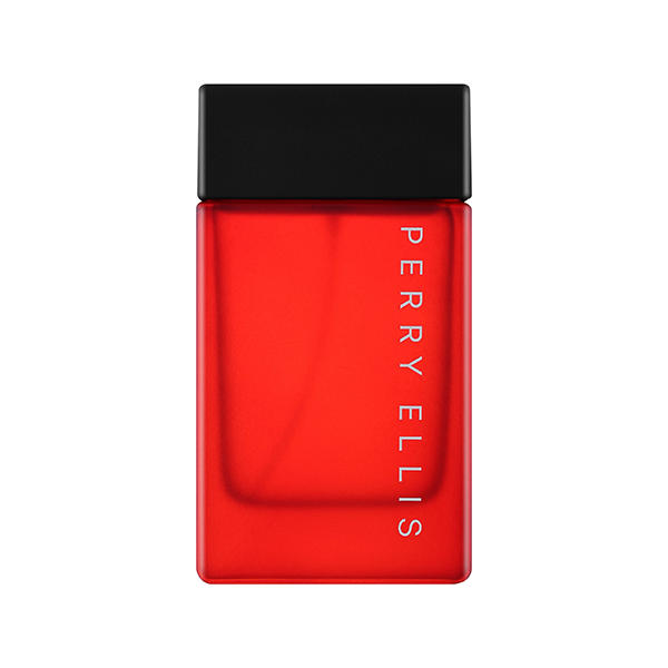 Perry Elis Bold Red тоалетна вода за мъже | monna.bg