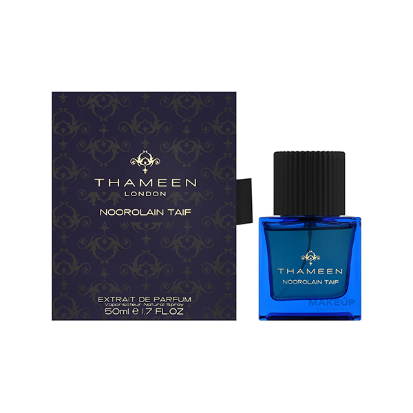 Thameen Noorolain Taif парфюмен екстракт за жени | monna.bg