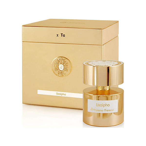 Tiziana Terenzi Luna Star Collection Uxalpha парфюмен екстракт унисекс | monna.bg