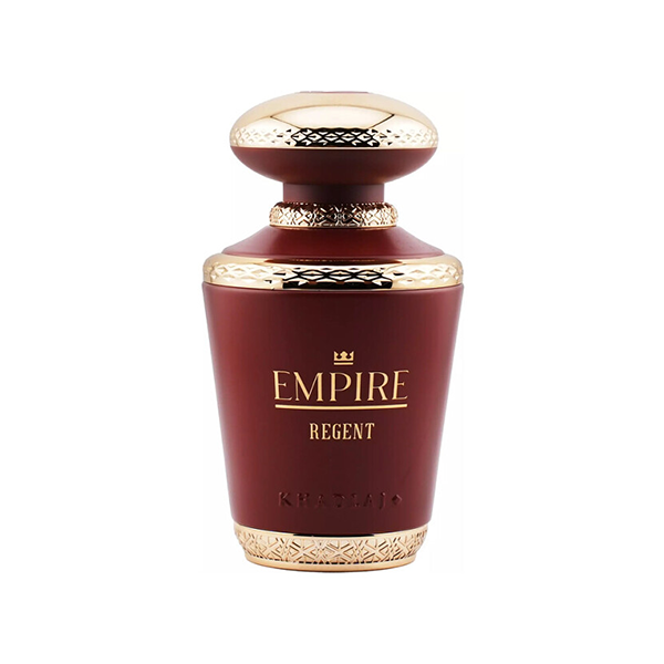 Khadlaj Empire Regent парфюмна вода унисекс | monna.bg
