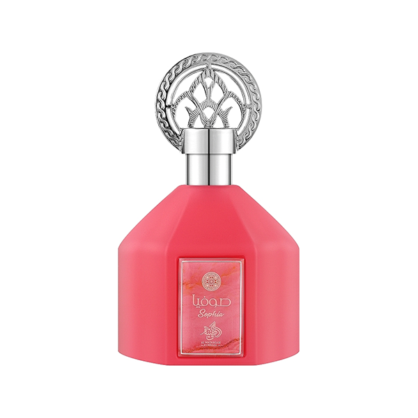 Al Wataniah Sophia парфюмна вода за жени | monna.bg