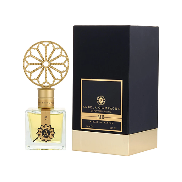 Angela Ciampagna Aer парфюмен екстракт унисекс | monna.bg