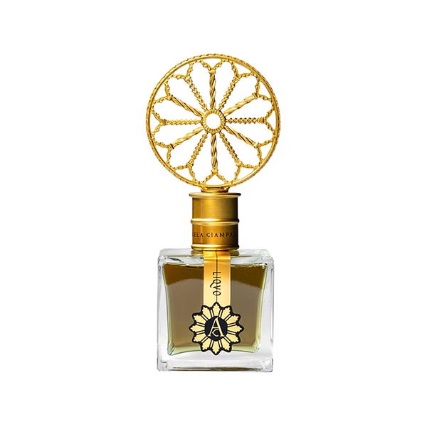 Angela Ciampagna Liquo парфюмен екстракт унисекс | monna.bg