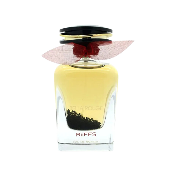 Riiffs Perfumes Bella Rouge парфюмна вода за жени | monna.bg
