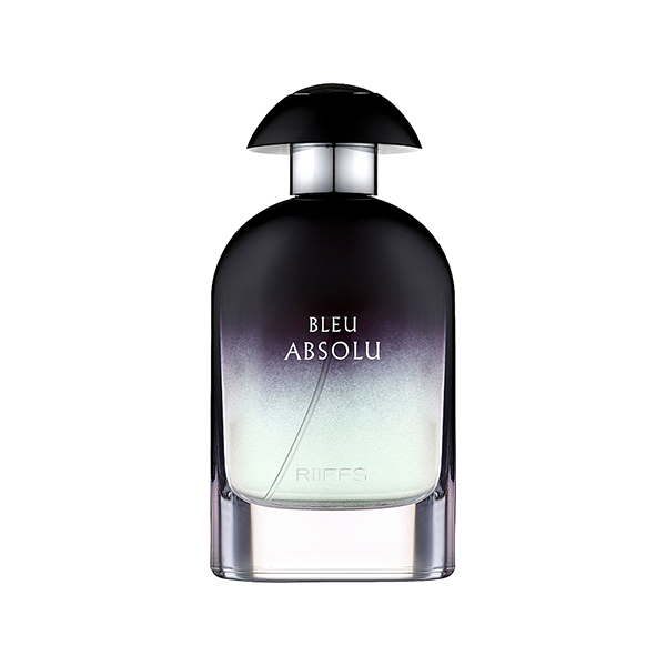 Riiffs Perfumes Bleu Absolu парфюмна вода за мъже | monna.bg
