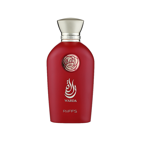 Riiffs Perfumes Warda парфюмна вода за жени | monna.bg