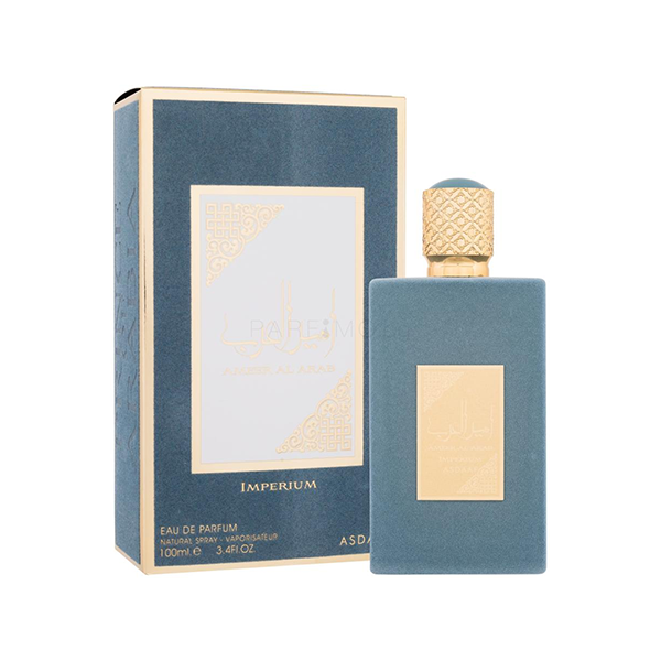 Asdaaf Ameer Al Arab Imperium парфюмна вода за мъже | monna.bg