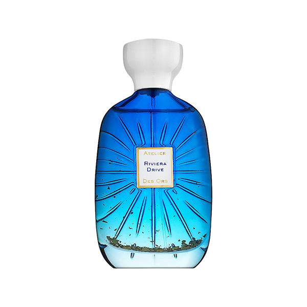 Atelier des Ors Riviera Drive парфюмна вода унисекс | monna.bg