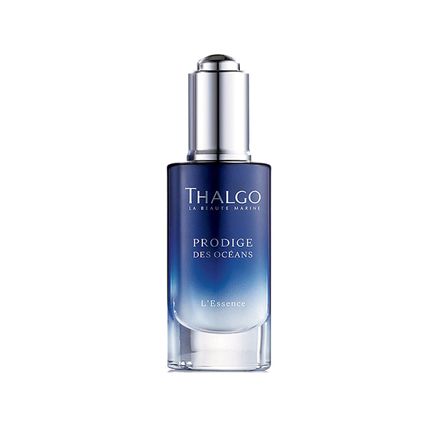 Thalgo Prodige Des Oceans l'Essence Serum V-Lift Sculptur регенериращ серум унисекс | monna.bg