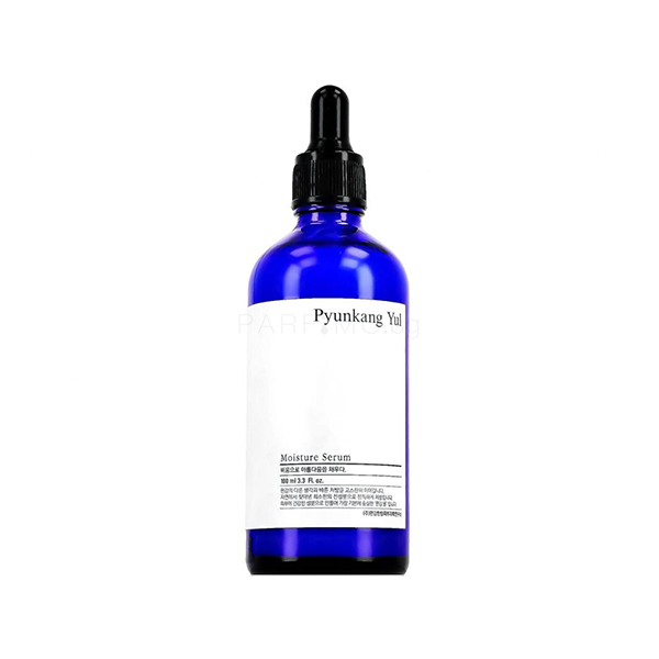 Pyunkang Yul Basic Moisture Serum интензивен хидратиращ серум унисекс | monna.bg
