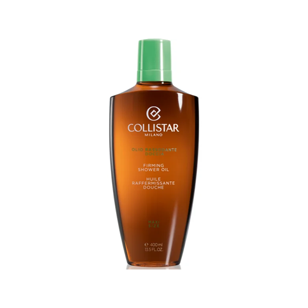 Collistar Special Perfect Body Firming Shower Oil душ масло за всички видове кожа унисекс | monna.bg