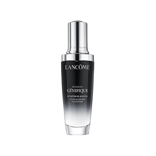Lancome Advanced Genifique Youth Activating Concentrate Pre & Probiotic Fraction подмладяващ серум за лице унисекс | monna.bg