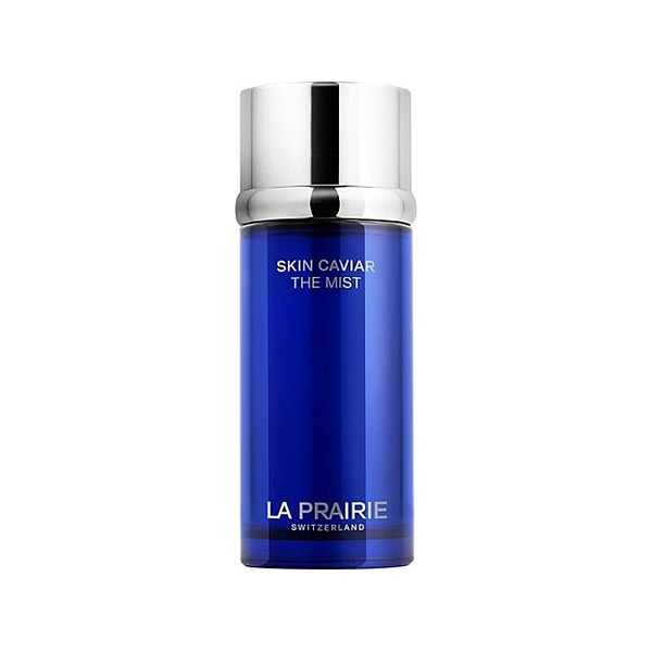 La Prairie Skin Caviar The Mist освежаващ спрей за лице унисекс | monna.bg
