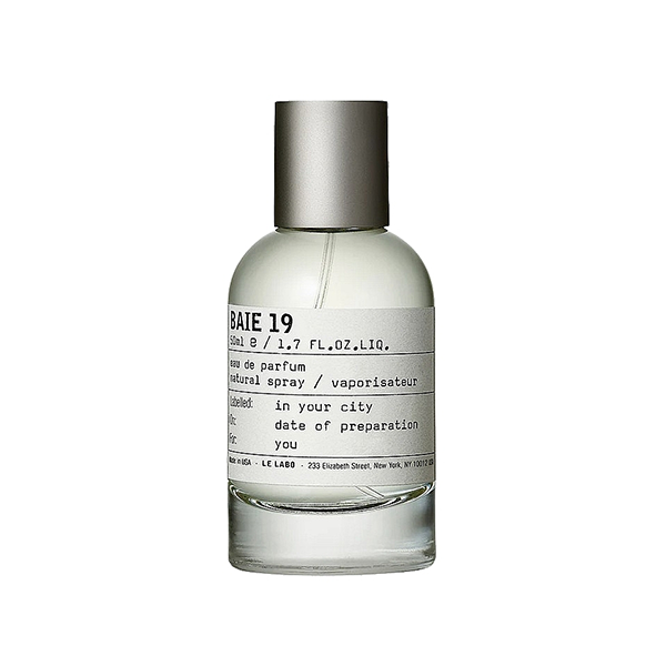 Le Labo Baie 19 парфюмна вода унисекс | monna.bg