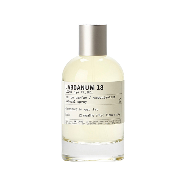 Le Labo Labdanum 18 парфюмна вода унисекс | monna.bg