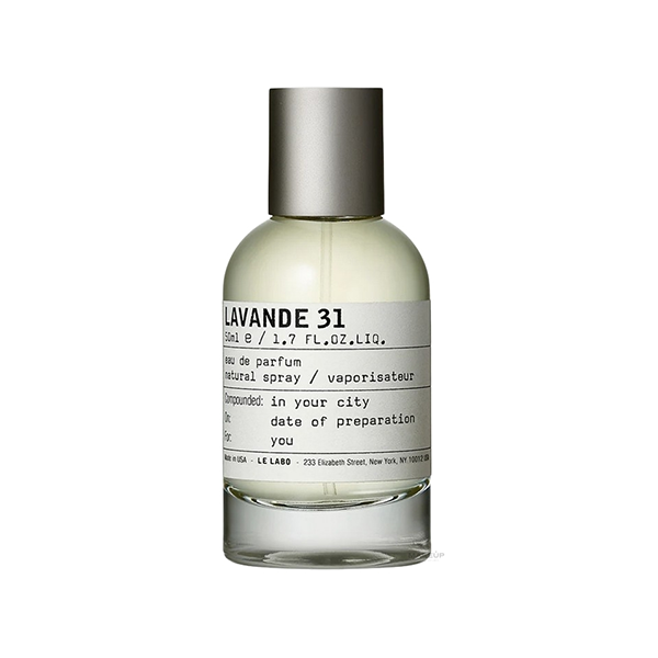 Le Labo Lavande 31 парфюмна вода унисекс | monna.bg