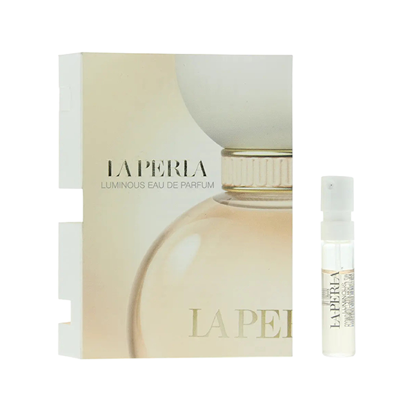 La Perla Luminous парфюмна вода 1.5 мл мостра за жени | monna.bg