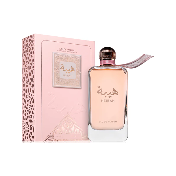 Ard Al Zaafaran Heibah парфюмна вода унисекс | monna.bg