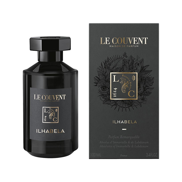Le Couvent Maison de Parfum Ilhabela парфюмна вода унисекс | monna.bg