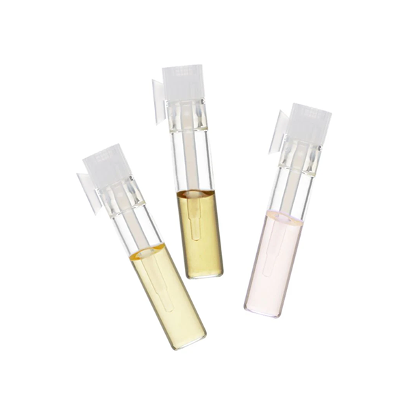 Le Couvent Maison de Parfum Mimosa парфюмна вода 1.5 мл мостра унисекс | monna.bg