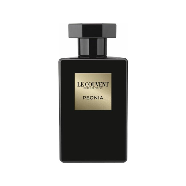 Le Couvent Maison de Parfum Peonia парфюм унисекс | monna.bg