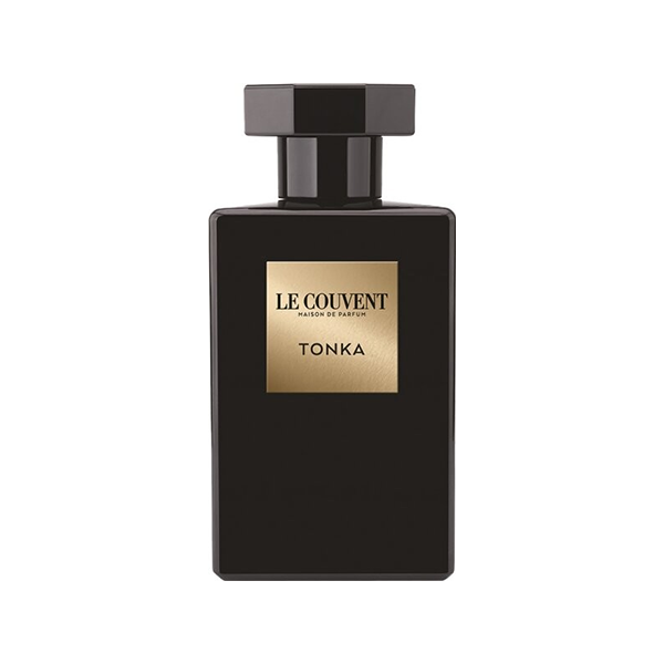 Le Couvent Maison de Parfum Tonka парфюм унисекс | monna.bg