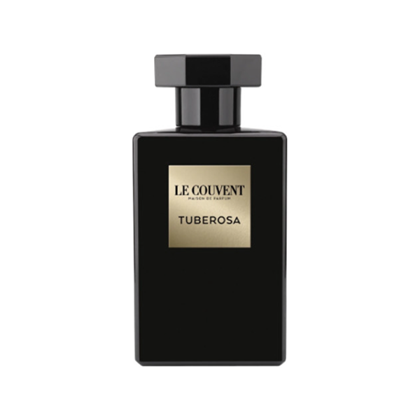 Le Couvent Maison de Parfum Tuberosa парфюмна вода унисекс | monna.bg