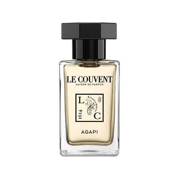 Le Couvent Maison de Parfum Agapi парфюмна вода унисекс | monna.bg