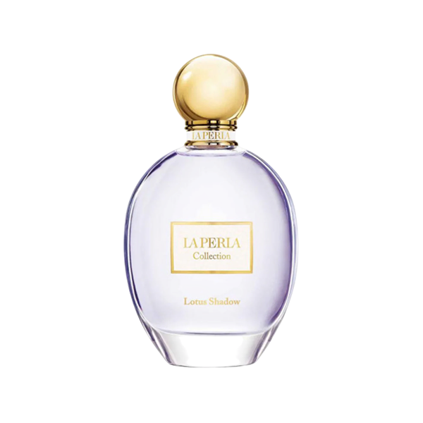 La Perla Collection Lotus Shadow парфюмна вода за жени | monna.bg