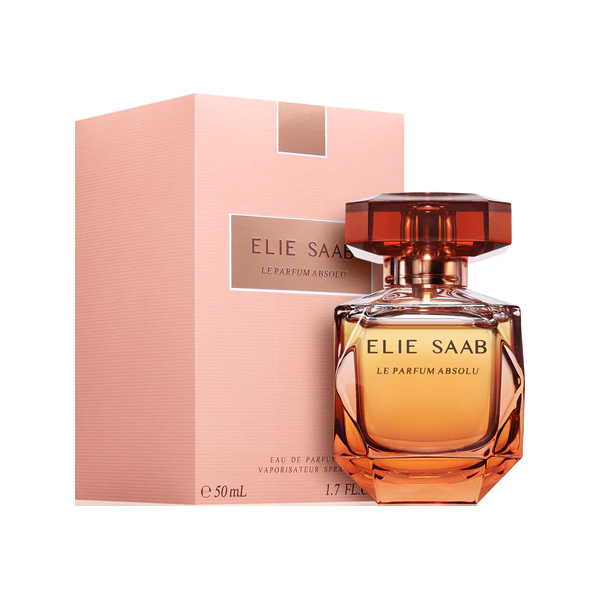 Elie Saab Le Parfum Absolu парфюмна вода за жени | monna.bg