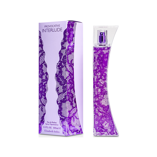 Elizabeth Arden Provocative Interlude парфюмна вода за жени | monna.bg