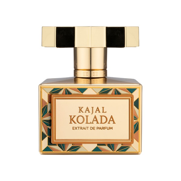 Kajal Kolada парфюмен екстракт унисекс | monna.bg