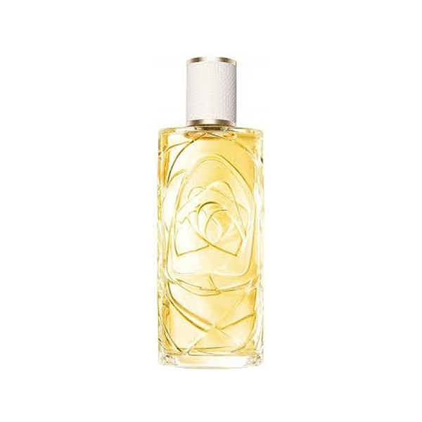 Lancome O Zenith тоалетна вода за жени | monna.bg