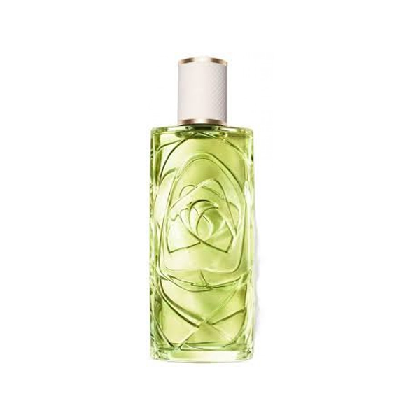 Lancome Off Now тоалетна вода за жени | monna.bg