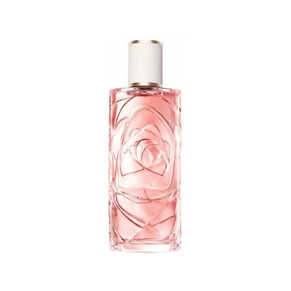 Lancome Over The Top тоалетна вода за жени | monna.bg