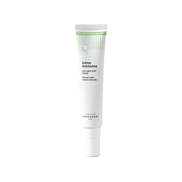 Novexpert Polyphenols Anti-Dark Spot Cream крем за лице против петна за жени | monna.bg